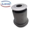 48654-0K080 Car Suspension Bushing For Toyota Hilux GGN125 GUN125 KUN125 LAN125