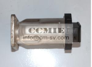 Wholesale Original / OEM weichai truck engine parts 612600014006 Gas components from china suppliers