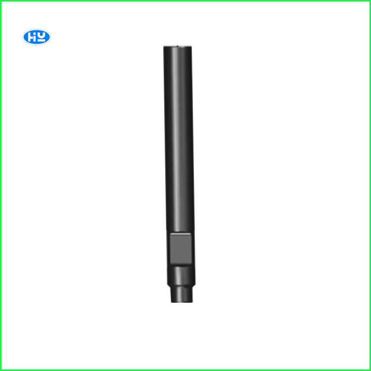 Rod Pins 68mm Mini Excavator Hammer 4-7t CAT Skid Steer Breaker Hammer