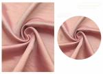 Nylon+Polyester Woven fabrics GSM110g for Fashion dressing and elegant Shirts