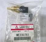 Mitsubishi Diesel Engine Parts for Commercial Vehicles 4M42 SENSOR, Water
