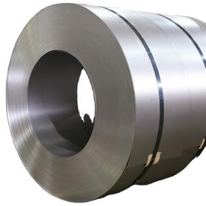 Wholesale Cargo 35zw270 Silicon Steel Coils Cold Rolled Non Oriented from china suppliers
