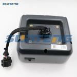 21Q6-33401 Monitor Display Panel 21Q6-33401 For R200-9