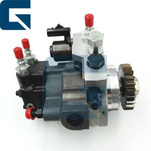 Wholesale 4327065 4327066 Fuel Injection Pump For ISG12 Engine from china suppliers