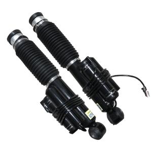 Wholesale Rear Shock Absorber Strut Automotive Vehicle Parts For S211 W211 W219 4matic Rear Air Damper 2113261100 2113261200 from china suppliers