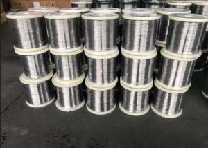 Wholesale Iron Chrome Aluminum Electric Heating Resistance Wire 0Cr25Al5 from china suppliers