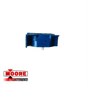 Wholesale LF 1005-S/SP28 LEM Electric current transducer from china suppliers