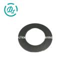 9-12379061-0 Engine Parts Crankshaft Pulley Sleeve 9123790610