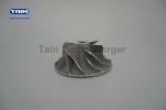 46769104 Turbocharger Compressor Wheel 707747-0002 For Turbo 710812-0001