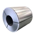 S550GD Galvalume Steel Coil Galvalume Metal DX51D Hot Rolled Steel Coil