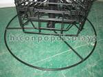 Countertop Jewelry Display Racks Table Top Display Stands Merchandise