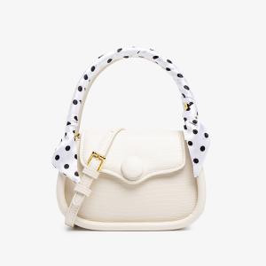 Wholesale Red Dragonfly Women'S Bag Autumn New Female Crossbody Bag Dual-Use Basket Bag Diagonal Bag from china suppliers