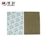 Chinese herbal natural pain relief patch for health care
