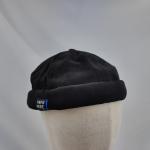 Hot Special Summer Wholesale Straw Hats