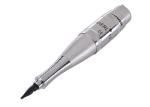 Dulex Merlin Permanent Makeup Pen Machine For Cosmetic Eyebrow / Lip Eyeliner
