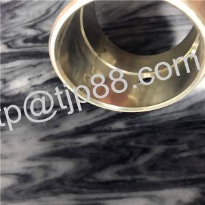 Wholesale Mitsubishi 6D14 Connecting Rod Bushings OEM P112 With One Year Warranty from china suppliers