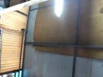 China Mirror Polished Stainless Seel Sheets Manufacturers Suppliers Factory