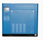 160KW Micro-oil Screw air Compressor Is Suitable for Industrial, Medical, Mining