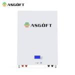 Home Energy Storage Systems Lithium Ion Battery 200ah 100ah 20kwh 10kwh 5kw