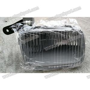 Wholesale Fog Lamp White for Hino 300 Dutro Dyna BU420 BU320 2003 from china suppliers