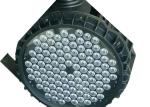 Outside 3W X 108 LED Par Can Lights / RGBW Stage Light Waterproof Big Power