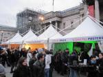 Outdoor Canopy Tent Gazebo Marquees , Covered Canopy Tents, aluminium frame&PVC