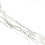 White Grey Polish Slate Bathroom Shower Floor Ceramic Wooden Floor Slate