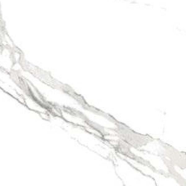White Grey Polish Slate Bathroom Shower Floor Ceramic Wooden Floor Slate