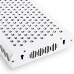 850nm 660nm Led Light Therapy Panel Portable Household Physiotherapy