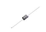 500W Unidirectional 15v Tvs Diodes Sa15a Diode 3KPCS Ammo Box Packing