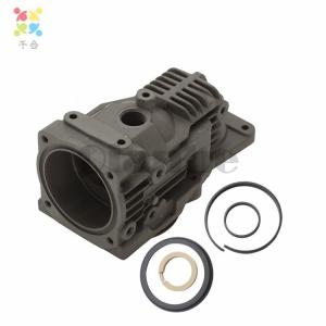 Wholesale W164 X164 body kit 1643201204 C216 W216 W166 W251 Air compressor kits for mercedes Piston ring cylinder head 2513202404 from china suppliers