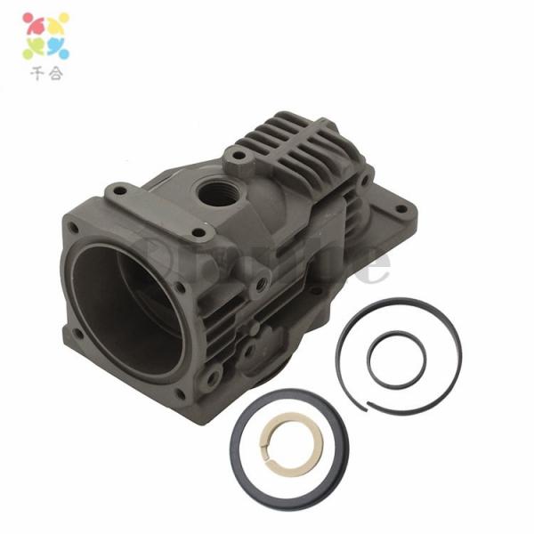 W164 X164 body kit 1643201204 C216 W216 W166 W251 Air compressor kits for