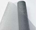 300m Fiberglass Insect Screen Fire Resistant Fiberglass Mesh Flyscreen