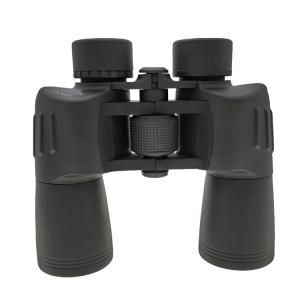 Wholesale 10x50 Compact Professional Binoculars Telescope For Adults Outdoor Actitives from china suppliers