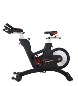 Wholesale Magnetic Resistance Bike Magnetic Rotating Bicycle Super Quiet Dynamic Bicycles from china suppliers