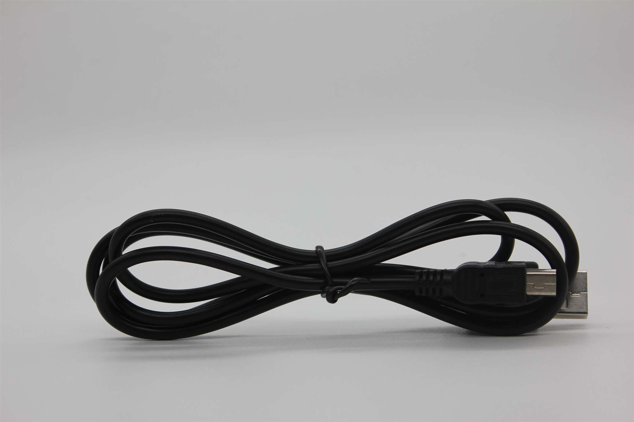 OEM / ODM Gsm Monitoring System , Gprs Based Data Logger Remote Solution