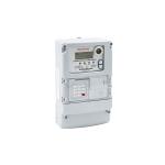 New Style 3 Phase 415 Volts Prepaid Energy Meter For Nigeria Market