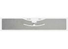 Wholesale Copper UHF Inlay ALN 9654-(2) Dry Inlay / Wet Inlay from china suppliers