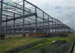 Economical Prefabricated House Mobile House Building Materials Prefabricated