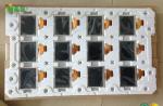 Sharp LQ035Q3DG01 3.5 inch lcd panel display Antiglare Landscape type