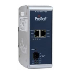 Wholesale PROSOFT PLX82-MNET-61850 DUAL PORT GATEWAY MODULE from china suppliers