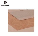 Mixed Pulp Anti Slip Pallet Paper