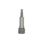 A44 Diesel Engine Pump Element Plunger Barrel 131151-3220 9413610030