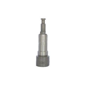 Wholesale A44 Diesel Engine Pump Element Plunger Barrel 131151-3220 9413610030 from china suppliers