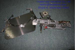 Wholesale Panasonic KME CM402/602/NPM 8mm ,12/16mm FEEDER from china suppliers