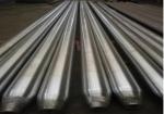 Aluminum Rods AMS4050 6061 High Strength Corrosion Resistance Aerospace