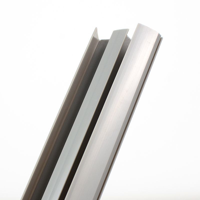 Flexible Pipe Covers in Colorful PVC
