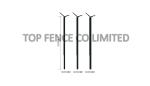 3D wire mesh fence panels