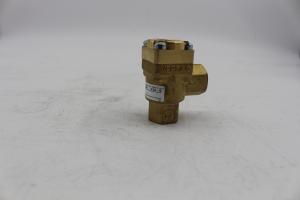 Wholesale 90AR1006 Minimum Pressure Valve from china suppliers