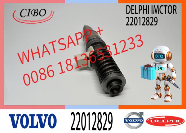 Good Price Unit Pump Injector 85020032 22479124 22012829 85020033 85020428